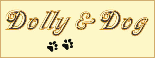 Dolly-Dog-Logo